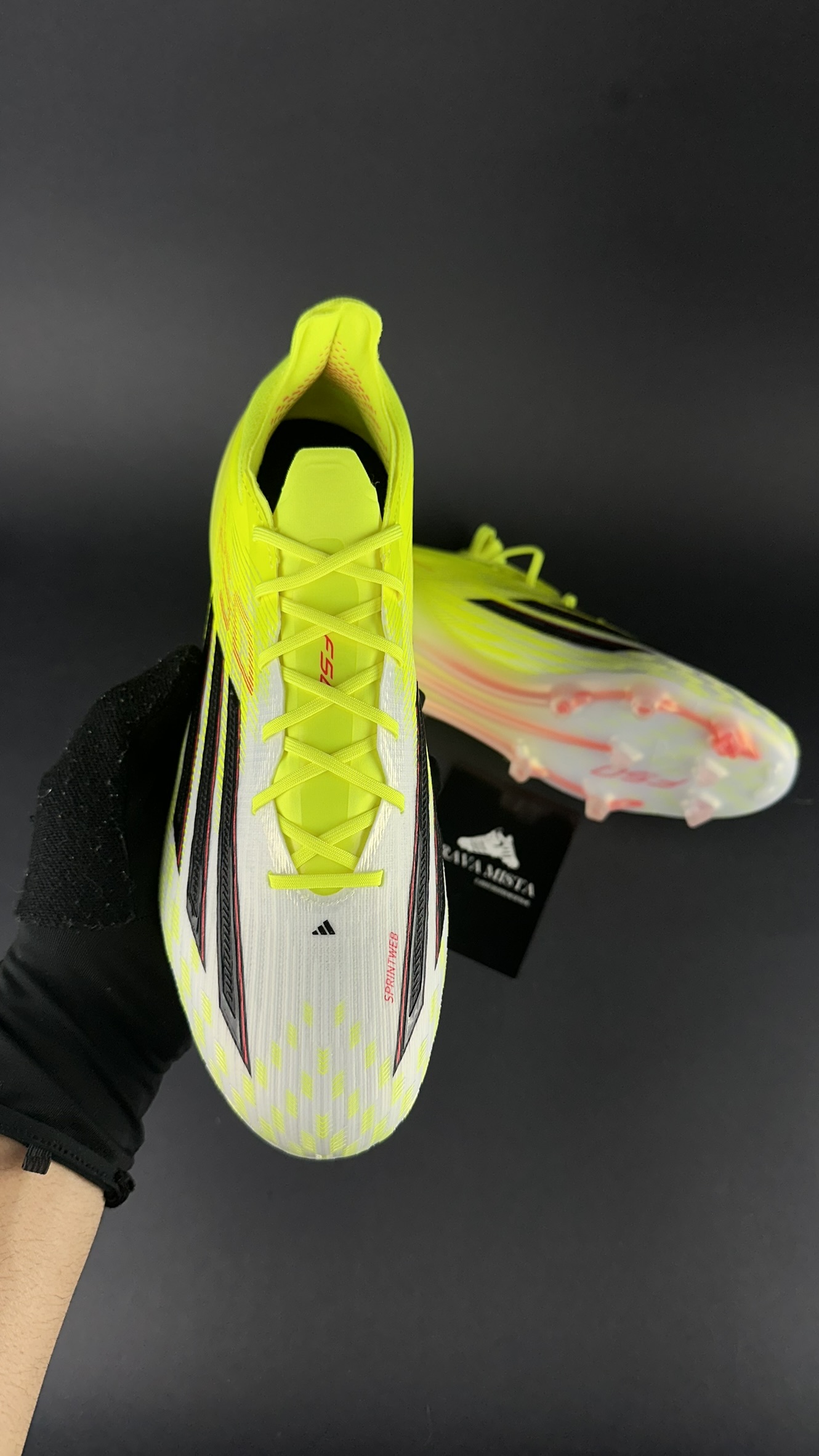 Imagem Segundaria do Produto